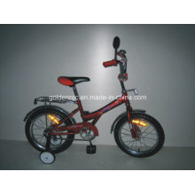 Children Bike / Kids Bike (BL1602)